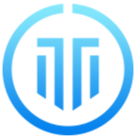 TXTC_TXTC_TXTC交易所_TXTC币