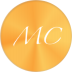MC_Mars Center_MC交易所_MC币