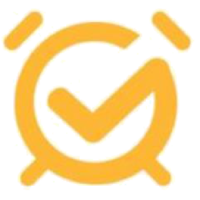 IDK_爱打卡_Idaka Token_IDK交易所