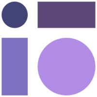 IT_IDAX Token_IT交易所_IT币
