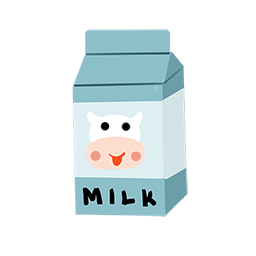MILK_Milk Protocol_MILK交易所_MILK币