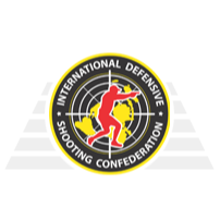 IDSC_IDSC_IDSC交易所_IDSC币