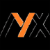 MAX_至尊币_Exterme Coin_MAX交易所