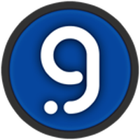 GIO_GRAVIO coin_GIO交易所_GIO币