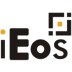 IEOS_IEOS_IEOS交易所_IEOS币