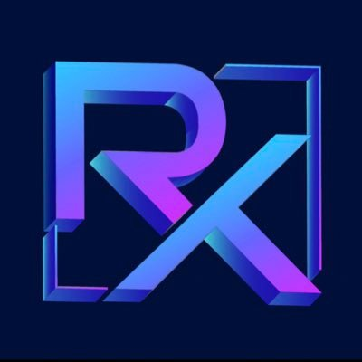 RVX_RiveX_RVX交易所_RVX币