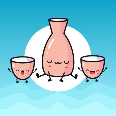 SAKE_清酒_SakeToken_SAKE交易所