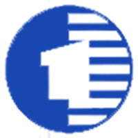 IFTI_IFTI_IFTI交易所_IFTI币
