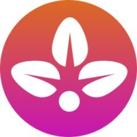 ORGT_Organic Token_ORGT交易所_ORGT币