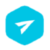 CNCB_CNCB Network_CNCB交易所_CNCB币