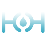 HOH_HOH_HOH交易所_HOH币