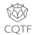 CQTF_CQTF Token_CQTF交易所_CQTF币