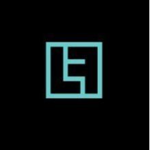 LOGIC_Logic Token_LOGIC交易所_LOGIC币