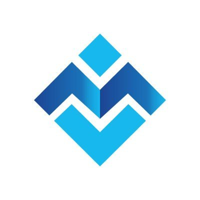 IFM_无限链_Infinity Chain_IFM交易所