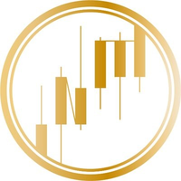 INM_INMCOIN_INM交易所_INM币