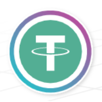 AUSDT_Aave USDT_AUSDT交易所_AUSDT币