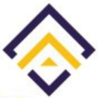 OSC_iOscar_OSC交易所_OSC币