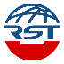 RST_人参通证_Renshen Token_RST交易所