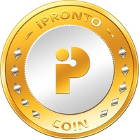 IPR_iPRONTO_IPR交易所_IPR币