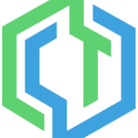 CTF_CryptoTask_CTF交易所_CTF币