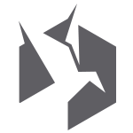 ITCO_IT Coin_ITCO交易所_ITCO币