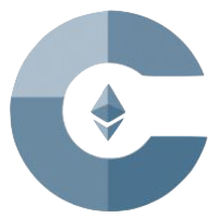 ETHMS_以太股_Ethereum Shares_ETHMS交易所