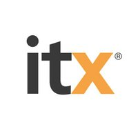 ITX_ITX_ITX交易所_ITX币