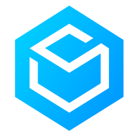 SMT_Smathium_SMT交易所_SMT币