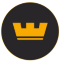 MT_Monarch_MT交易所_MT币