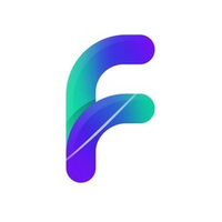 OGM_FFGame_OGM交易所_OGM币