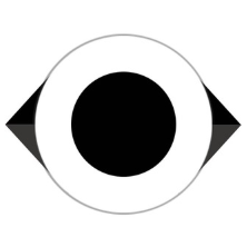 ETHV_Ethverse_ETHV交易所_ETHV币