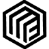 MB_微链_MicroChain_MB交易所