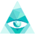 ACOIN_Alchemy Coin_ACOIN交易所_ACOIN币