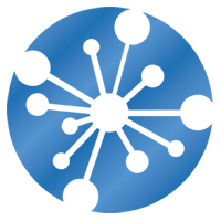 CFXQ_CFX Quantum_CFXQ交易所_CFXQ币
