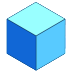 KAPP_Kappi Token_KAPP交易所_KAPP币