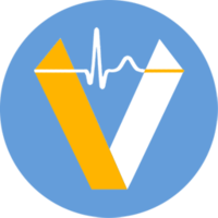 VRSC_VerusCoin_VRSC交易所_VRSC币