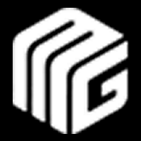 KEC_KateFundcoin_KEC交易所_KEC币