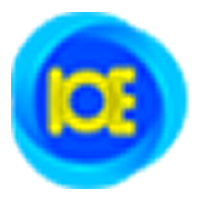 IOEC_万雾链_IOEC_IOEC交易所