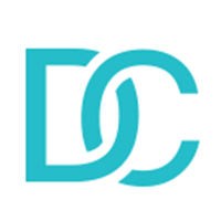UIDC_UIDC_UIDC交易所_UIDC币