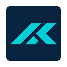 KLB_Ke Lin Coin_KLB交易所_KLB币
