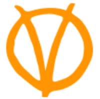 VCASH_VCash_VCASH交易所_VCASH币