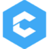 CMNC_积云链_Cumulus Chain_CMNC交易所
