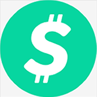 USDX_USDX Coin_USDX交易所_USDX币