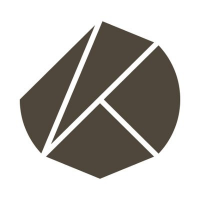 KLAY_Klaytn_KLAY交易所_KLAY币