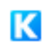 KEY_KEY GROUP_KEY交易所_KEY币