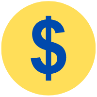 YFIVE_Yfive Finance_YFIVE交易所_YFIVE币