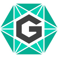 GRV_Gravium_GRV交易所_GRV币