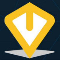 VIDC_VIDC Token_VIDC交易所_VIDC币