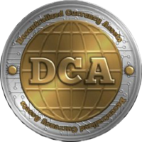 DCA_Decentralized_DCA交易所_DCA币