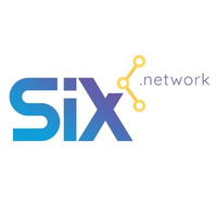 SIX_SIX Network_SIX交易所_SIX币